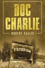 Doc Charlie af Robert Callis