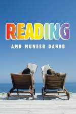 Reading af Amr Muneer Dahab