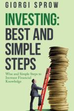 Investing af Giorgi Sprow