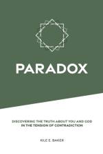 Paradox af Kile Eli Baker