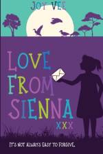 Love From Sienna af Joy Vee