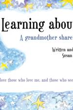 Learning About God af Susan Weems Taylor