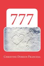 777 af Christine Doreen Francesa