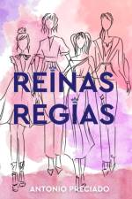 Reinas Regias af Antonio Preciado