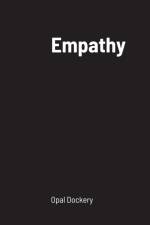 Empathy af Opal Dockery