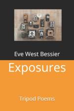 Exposures af Eve West Bessier