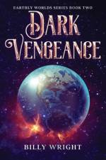 Dark Vengeance af Billy Wright