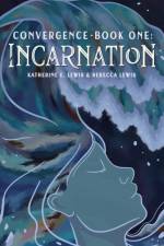Convergence- Book One af Rebecca Lewis