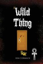 Wild Thing af Kim Cormack