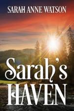 Sarah's Haven af Sarah Ann Watson