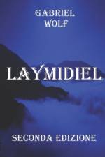 Laymidiel af Gabriel Wolf