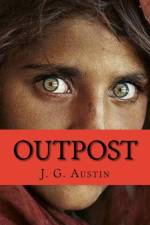 Outpost (Classic Edition) af J G Austin