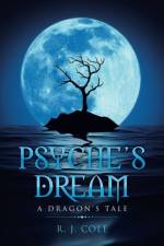 Psyche's Dream af R J Cole