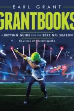 Grantbooks af Earl Grant