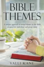 Bible Themes af Valli Kane
