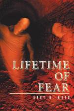 Lifetime of Fear af Gary B Boyd