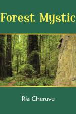Forest Mystic af Ria Cheruvu