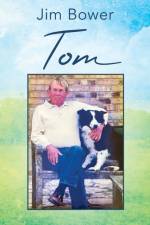 Tom af Jim Bower