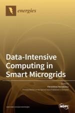 Data-Intensive Computing in Smart Microgrids af Herodotos Herodotou