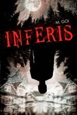 Inferis af Michele Goi