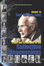 Answer to Carl Gustav Jung af Adão José Gonçalves Da Cruz