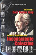 Respuesta a Carl Gustav Jung af Adão José Gonçalves Da Cruz