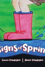 Signs of Spring af Laura Dempster