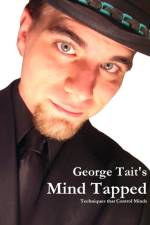 Mind Tapped - Techniques That Control Minds af George Tait