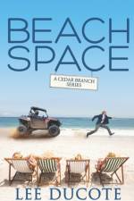 Beach Space af Lee Ducote