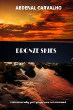 Bronze Skies af Abdenal Carvalho