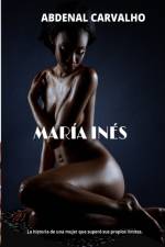 Maria Ines af Abdenal Carvalho