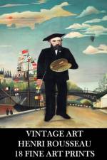 Vintage Art