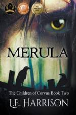 Merula af L E Harrison