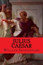 Julius caesar (English Edition) af William Shakespeare