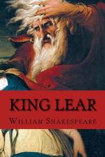 King Lear (Shakespeare) af William Shakespeare