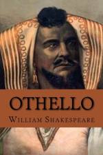 Othello (Shakespeare) af William Shakespeare