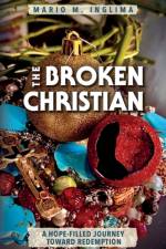 Broken Christian