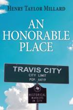 Honorable Place af Henry Millard