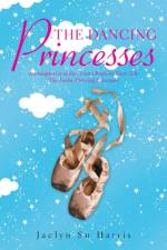 Dancing Princesses af Jaclyn Su Harris
