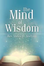 Mind of Wisdom af REV Delos O Soehren