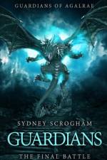 Guardians af Sydney Scrogham