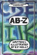 Ab-Z af E F Kelly
