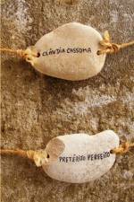 Preterito Perfeito af Cláudia Cassoma