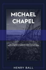 Michael Chapel af Henry Ball