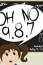 Oh No! 9,8,7 af Nita Marie Clark