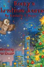 Rocky's Christmas Journey af Kimberly Dwyer