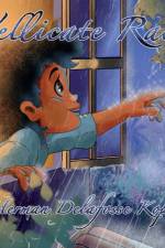 Vellicate Rain af Herman Kopa