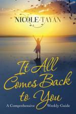 It All Comes Back to You af Nicole-Tayan