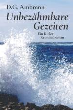 Unbezahmbare Gezeiten af D G Ambronn