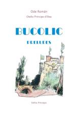 Bucolic preludes af Ode Roman